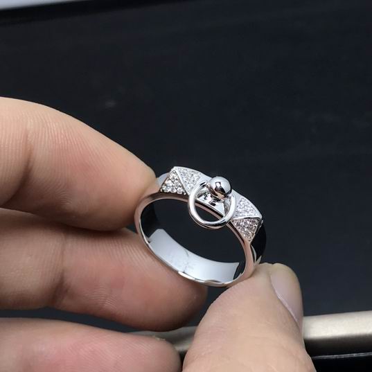 Hermes Ring 04lyh21